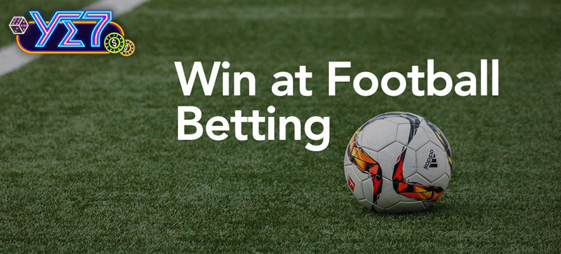 Introduction to reading Asian football odds in the case of equal soccer odds