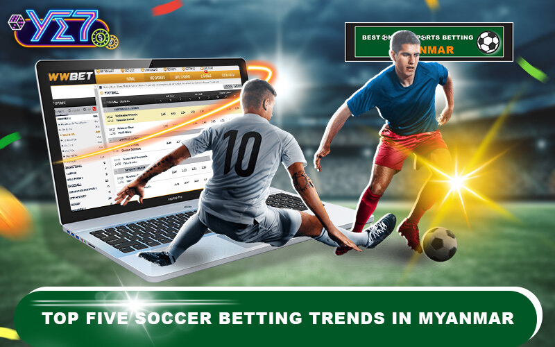 How to read European football odds at YE7 is extremely simple