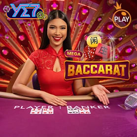 Raising the door – Simple way to win Baccarat