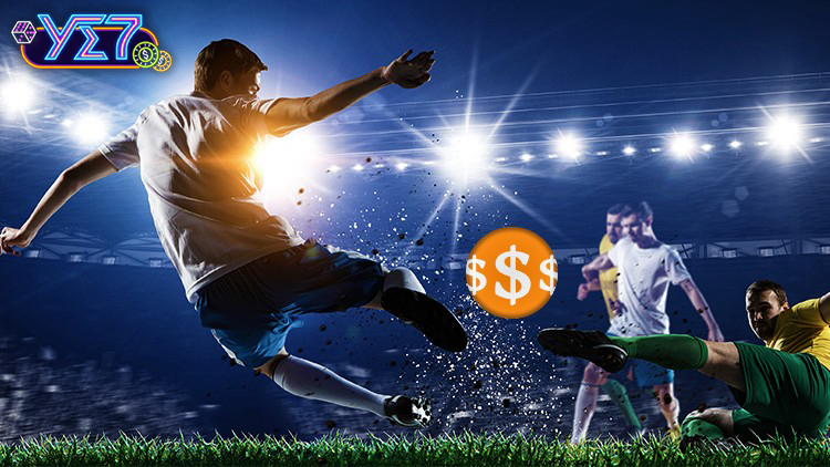 Important notes on how to read soccer odds and follow soccer betting tables