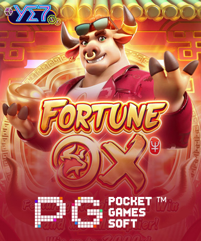 Fortune Ox