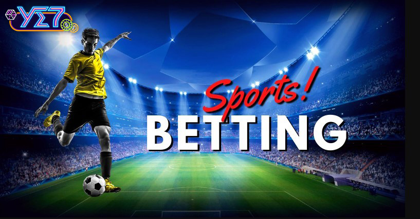 Understand the Penalty Shootout Betting Format - Winning Tips for Bettors