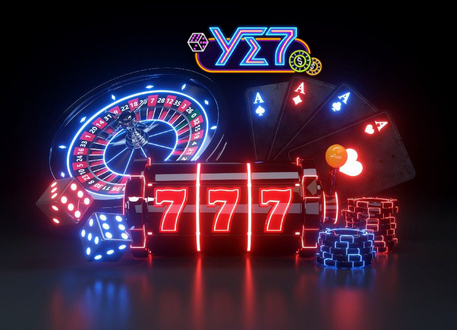 YE7