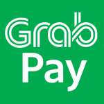 Grabpay