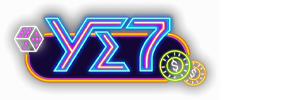 YE7 casino login register | 100% Trusted & Legit Online Casino Slots in the Philippines