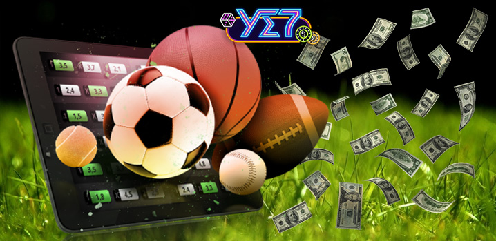 Exact score bet - popular betting code today in football