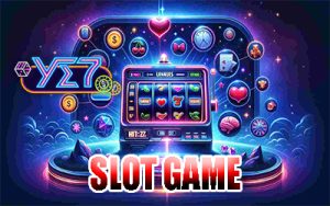 Slot Game