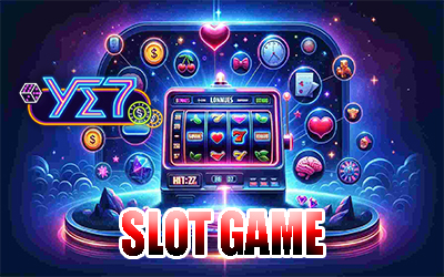 Slot Game