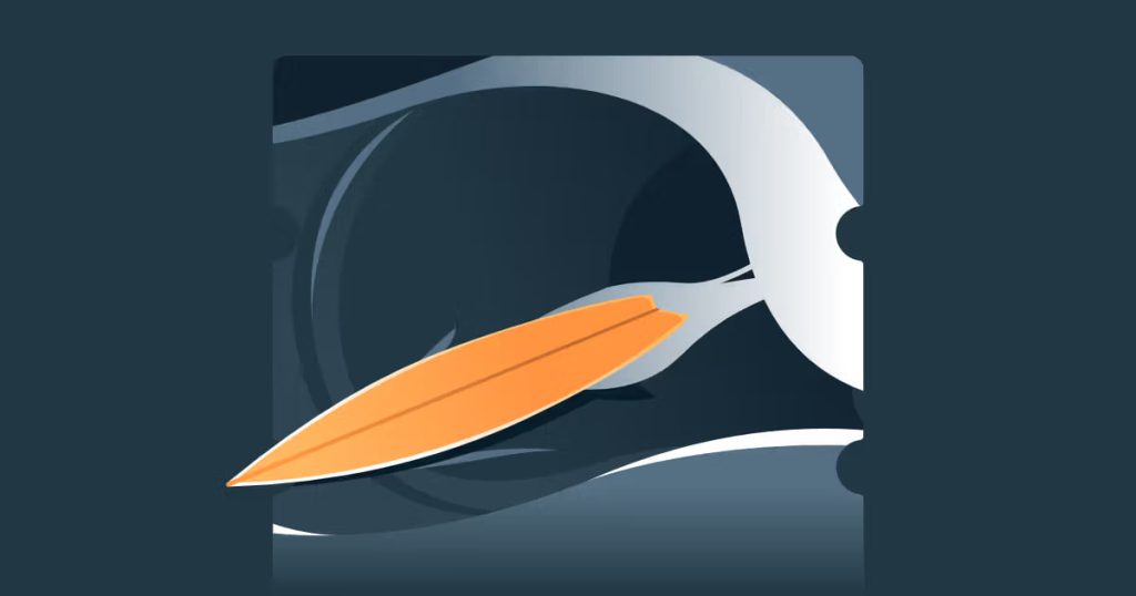 Unique Sports Esports to Bet on!